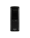 Zasilacz UPS CyberPower CP1350EPFCLCD - nr 10