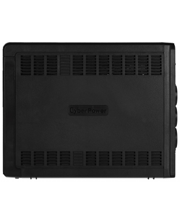 Zasilacz UPS CyberPower CP1350EPFCLCD