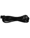 Zasilacz UPS CyberPower CP1350EPFCLCD - nr 12