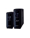 Zasilacz UPS CyberPower CP1350EPFCLCD - nr 1