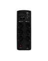 Zasilacz UPS CyberPower CP1350EPFCLCD - nr 5