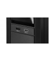 Zasilacz UPS CyberPower CP1350EPFCLCD - nr 6