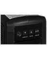Zasilacz UPS CyberPower CP1350EPFCLCD - nr 7