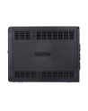 Zasilacz UPS CyberPower CP1600EPFCLCD - nr 10