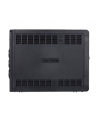 Zasilacz UPS CyberPower CP1600EPFCLCD - nr 11