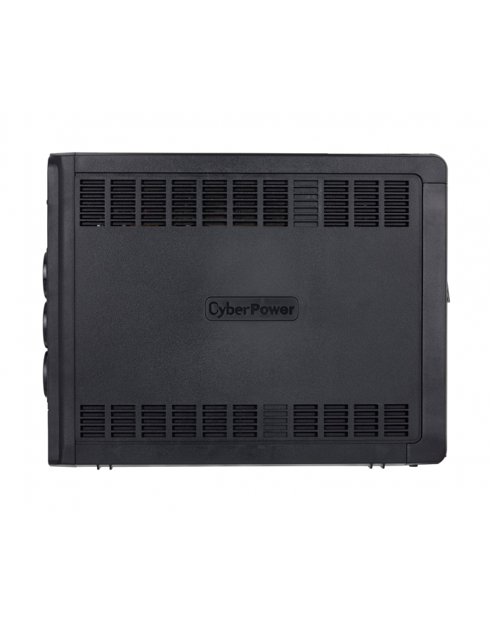 Zasilacz UPS CyberPower CP1600EPFCLCD główny