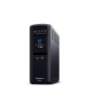 Zasilacz UPS CyberPower CP1600EPFCLCD - nr 14