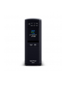 Zasilacz UPS CyberPower CP1600EPFCLCD - nr 15