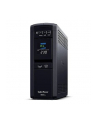 Zasilacz UPS CyberPower CP1600EPFCLCD - nr 17