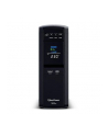 Zasilacz UPS CyberPower CP1600EPFCLCD - nr 18