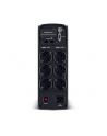 Zasilacz UPS CyberPower CP1600EPFCLCD - nr 19
