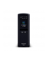Zasilacz UPS CyberPower CP1600EPFCLCD - nr 3