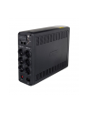 Zasilacz UPS CyberPower CP1600EPFCLCD - nr 7