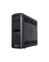 Zasilacz UPS CyberPower CP1600EPFCLCD - nr 8