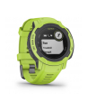 Zegarek Garmin Instinct 2 jaskrawolimonkowy 010-02626-01 - nr 15