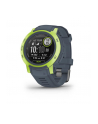 Zegarek Garmin Instinct 2 Surf Mavericks 010-02626-02 - nr 1