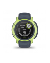 Zegarek Garmin Instinct 2 Surf Mavericks 010-02626-02 - nr 6