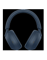 Słuchawki Sony WH-1000XM5 nauszne bluetooth niebieskie - nr 10