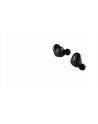 słuchawki Skullcandy Grind True Wireless True Black - nr 1
