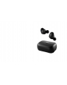 słuchawki Skullcandy Grind True Wireless True Black - nr 2