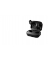 słuchawki Skullcandy Grind True Wireless True Black - nr 3
