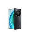 huawei Smartfon Honor Magic6 Lite 5G 8/256GB Czarny - nr 11