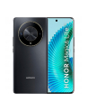 huawei Smartfon Honor Magic6 Lite 5G 8/256GB Czarny - nr 13