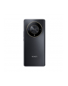 huawei Smartfon Honor Magic6 Lite 5G 8/256GB Czarny - nr 1