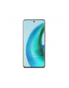 huawei Smartfon Honor Magic6 Lite 5G 8/256GB Czarny - nr 2