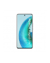 huawei Smartfon Honor Magic6 Lite 5G 8/256GB Czarny - nr 3