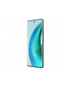 huawei Smartfon Honor Magic6 Lite 5G 8/256GB Czarny - nr 4