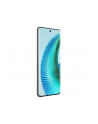 huawei Smartfon Honor Magic6 Lite 5G 8/256GB Czarny - nr 6