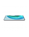 huawei Smartfon Honor Magic6 Lite 5G 8/256GB Czarny - nr 8