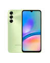 Samsung Galaxy A05s (A057) 4/64GB DS Green - nr 14