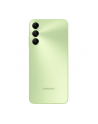 Samsung Galaxy A05s (A057) 4/64GB DS Green - nr 19
