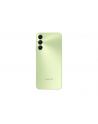 Samsung Galaxy A05s (A057) 4/64GB DS Green - nr 23