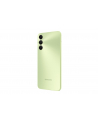 Samsung Galaxy A05s (A057) 4/64GB DS Green - nr 25