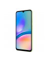 Samsung Galaxy A05s (A057) 4/64GB DS Green - nr 31