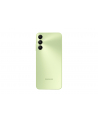 Samsung Galaxy A05s (A057) 4/64GB DS Green - nr 5
