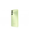 Samsung Galaxy A05s (A057) 4/64GB DS Green - nr 7