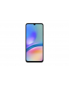 Samsung Galaxy A05s (A057) 4/64GB DS Silver - nr 13