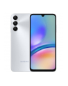 Samsung Galaxy A05s (A057) 4/64GB DS Silver - nr 16