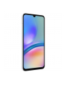 Samsung Galaxy A05s (A057) 4/64GB DS Silver - nr 17