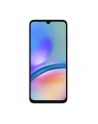 Samsung Galaxy A05s (A057) 4/64GB DS Silver - nr 23