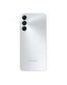 Samsung Galaxy A05s (A057) 4/64GB DS Silver - nr 26