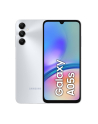 Samsung Galaxy A05s (A057) 4/128GB DS Silver - nr 29