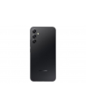 Smartfon Samsung Galaxy A34 (A346B) 6/128GB 6,6''; SAMOLED 1080x2408 5000mAh Hybrid Dual SIM 5G Awesome Graphite - nr 5