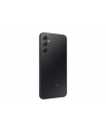 Smartfon Samsung Galaxy A34 (A346B) 6/128GB 6,6''; SAMOLED 1080x2408 5000mAh Hybrid Dual SIM 5G Awesome Graphite - nr 6