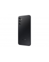 Smartfon Samsung Galaxy A34 (A346B) 6/128GB 6,6''; SAMOLED 1080x2408 5000mAh Hybrid Dual SIM 5G Awesome Graphite - nr 7