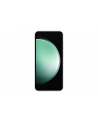 Smartfon Samsung Galaxy S23 FE 5G 8/256GB Zielony - nr 17